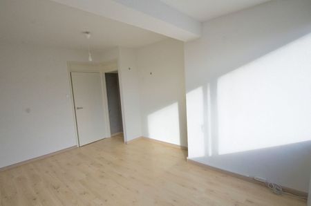 Appartement te huur: Meander 381 1181 WN Amstelveen - Foto 4
