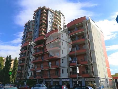 Bilocale in affitto - Photo 2