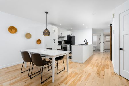 4061 Av. des Érables - Photo 5