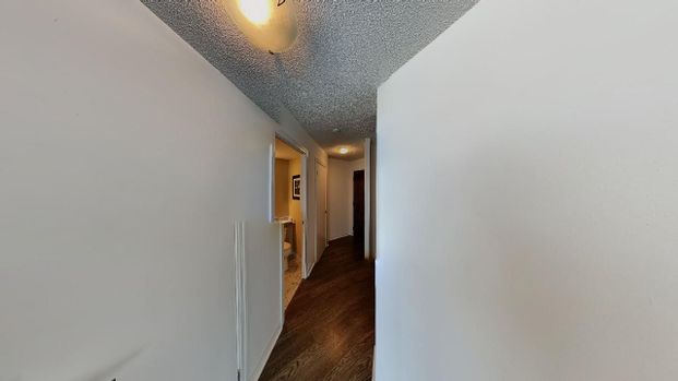 For Lease - 16 Yonge Street Unit# 1705, Toronto, Ontario - Photo 1