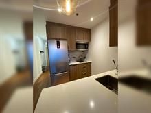 Unit 205: Entire unit - Photo 5