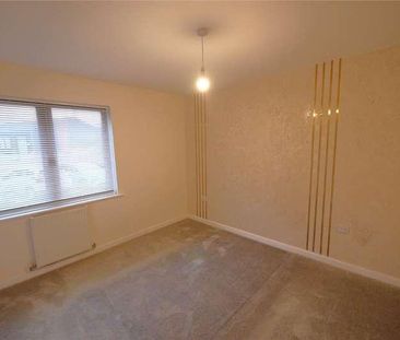 Botham House, Rollason Way, Brentwood, Essex, CM14 - Photo 6