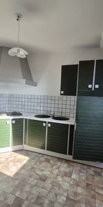 Location Appartement 2 pièces 60m² ST OMER 62500 - Photo 3