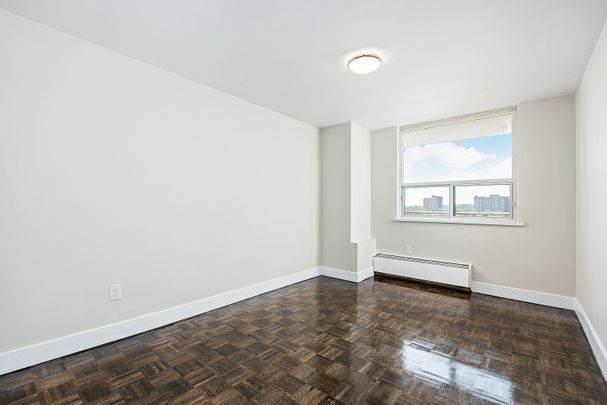 Parkvue [2] - Photo 1