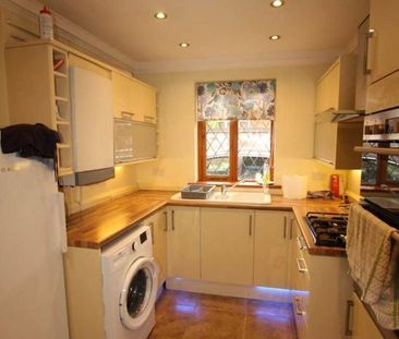 Broadhurst Road, Norwich, NR4 - Photo 6