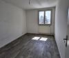 Location Appartement à LA COTE ST ANDRE - Photo 1