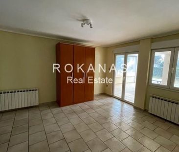 Ενοικίαση κατοικίας, 230 τ.μ., Κηφισιά, €2,500 - Photo 3