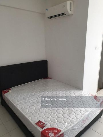 Menara Rajawali, SS15, Subang Jaya - Photo 2