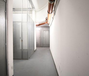 OPEN HOUSE-Besichtigung mit Einzelterminen, am Samstag, den 11.10.2... - Photo 3
