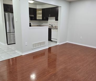 For Lease - 20 Whiteface Crescent, Brampton, Ontario - Photo 5