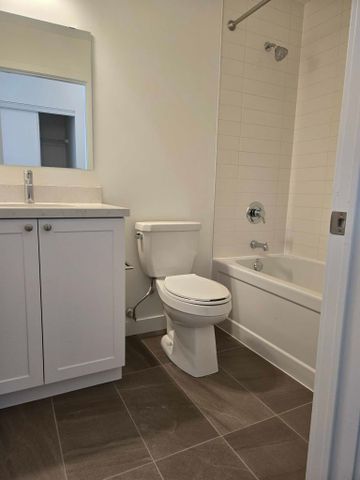 For Lease - 51 Clarington Boulevard Unit# 604, Clarington, Ontario - Photo 4