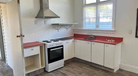 Location Location - Photo 2