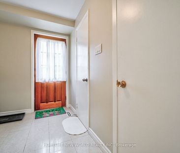 For Lease - 24 Markhaven Road, Markham, Ontario - Photo 3