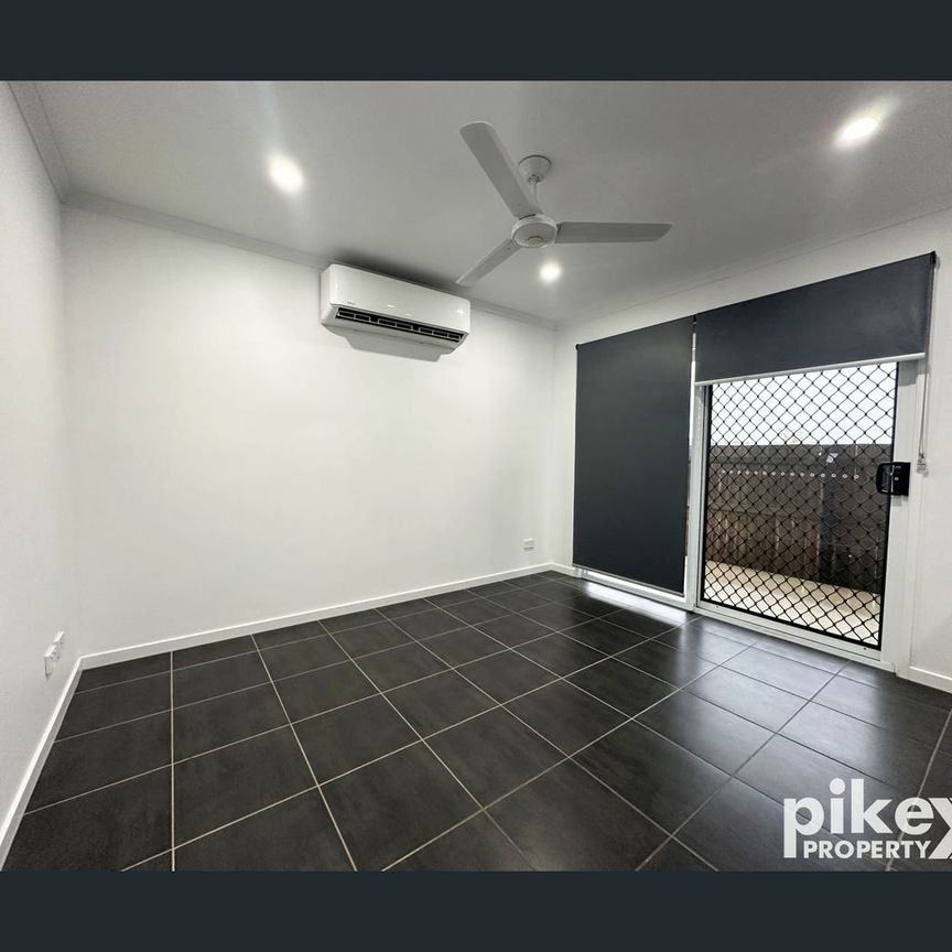 1/152 Bilby Drive, Morayfield, Qld 4506 - Photo 1