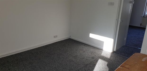 Warwick Road - Photo 1