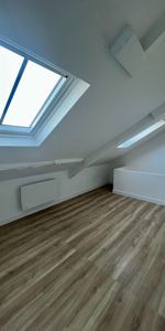 Location Appartement 2 pièces 33m² RENNES 35000 - Photo 3