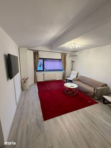 Casa duplex de inchiriat | Sisesti | jacuzzi | 150 mp | 2 parcari - Fotografie 2