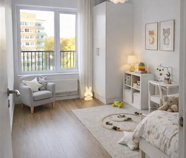 Stenskeppsvägen 25 B - Foto 3