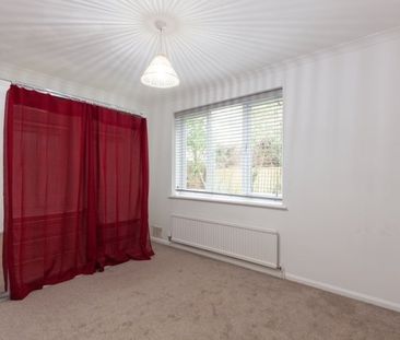 Hernes Road, Oxford - Photo 3