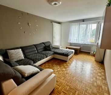 4310 Rheinfelden - Photo 3