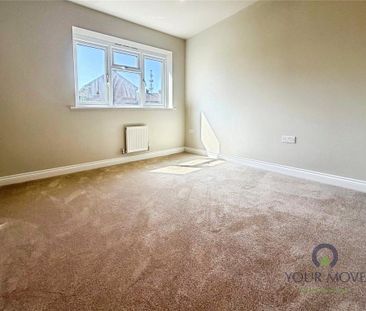 4 bedroom detached house to rent - Photo 3