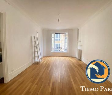 T1 Paris 75009 - Martyrs / Saint-Georges - Photo 5