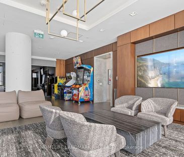 For Lease - 950 Portage Parkway Unit# 5608, Vaughan, Ontario - Photo 4