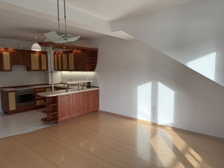 Os Bukowe ładne 2 pok, niski blok ul. Akwarelowa - Photo 5