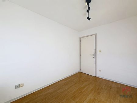 Appartement te huur - Photo 5