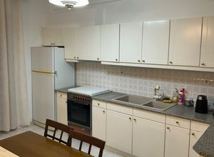 Διαμέρισμα για ενοικίαση - Τρίπολη, - Φωτογραφία 5