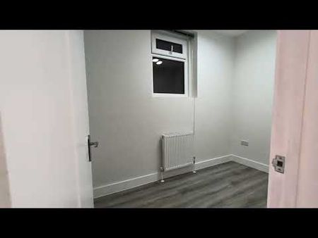 4 Bed Flat, Downs Road, E5 - Photo 3