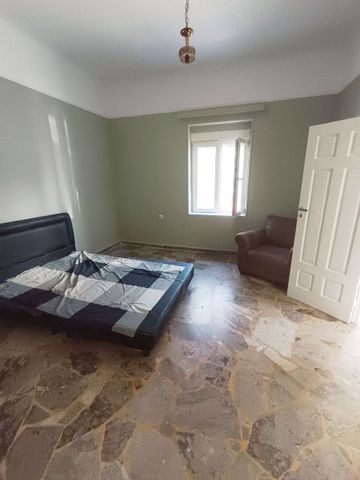 Μονοκατοικία για ενοικίαση Κέντρο (Μαρκόπουλο) - Photo 2