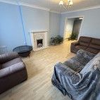 Watton Close Swinton Manchester Greater Manchester - Photo 1