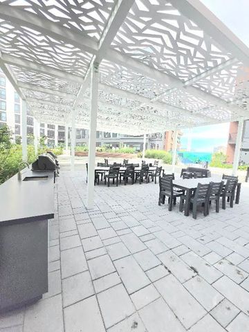 For Lease - 30 Dreamers Way Unit# 922, Toronto, Ontario - Photo 5