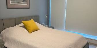 Taylor Swift Accommodation (sleeps 4) - Photo 2