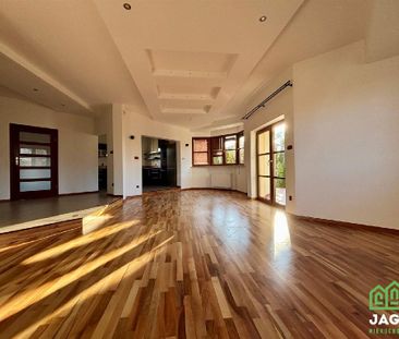 Dom małopolskie Miechów powierzchnia 145.0 m² C382-WD-94021 - Фото 1