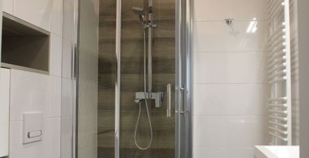 Białystok, Piaski Mieszkanie na wynajem - Photo 4