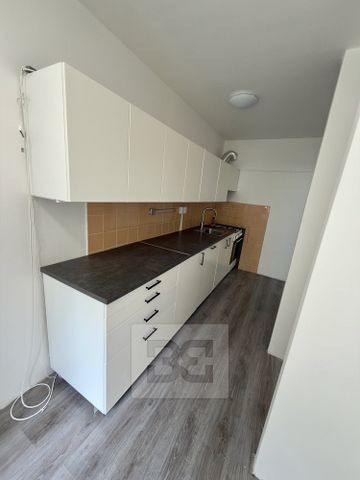 Pronájem bytu 3+1 74 m² - Photo 4