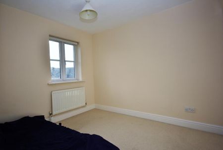 3 bedroom house to rent - Photo 3