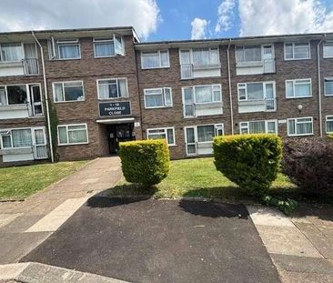 Parkfield Close, Edgware, HA8 - Photo 4