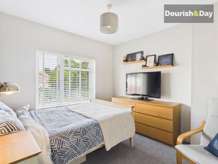 3 bedroom semi-detached house to rent - Photo 2