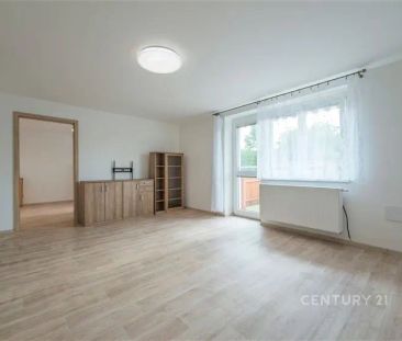 Pronájem bytu 2+1, Hranice, ul.Vrchlického. - Photo 2