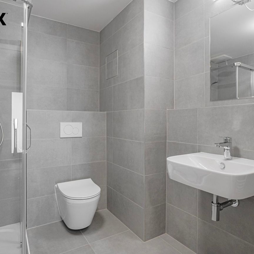 Pronájem bytu 1+kk a garsoniéry 31 m² - Photo 1
