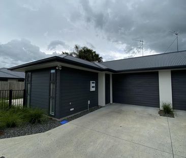 2/75 Ellicott Road - Photo 5