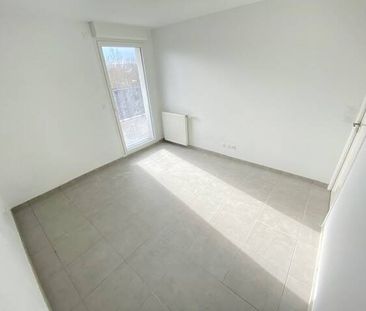 Location appartement t3 59 m² à Toulouse (31400) - Photo 6