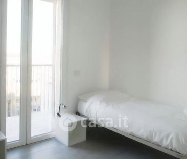 Trilocale in Affitto in Via Giuseppe Govone 78 a Milano - Foto 5