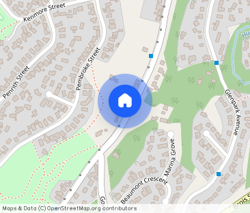 2/172 Frankley Road, Frankleigh Park, New Plymouth - Photo 1