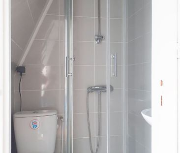 Apartment - Photo 2