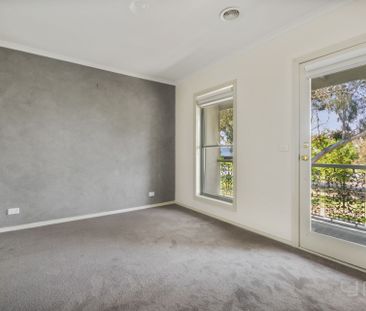 9 Carly Terrace, Werribee - Photo 3