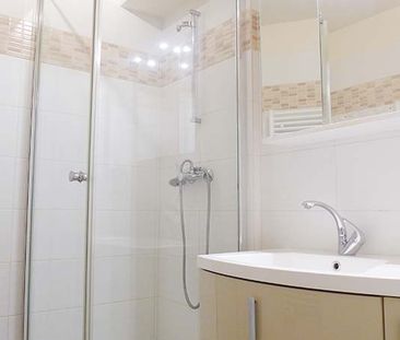 Appartement en location | Vincennes - Photo 5